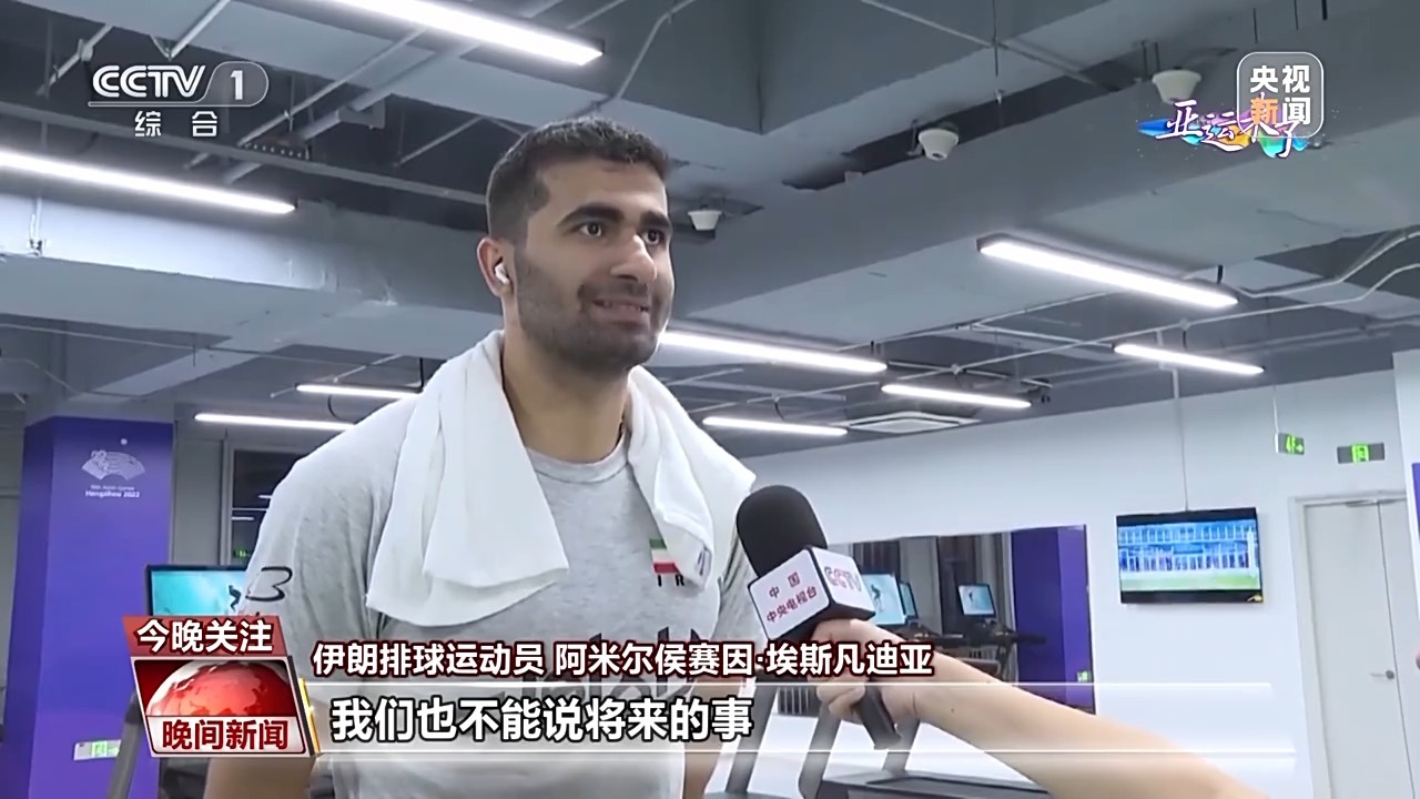 恒锋娱乐g22官方网